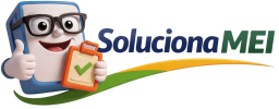 Logo-Header